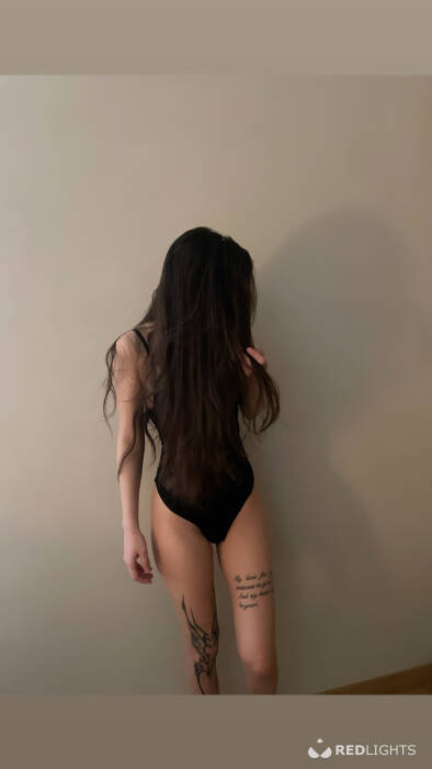 Anne (Foto)