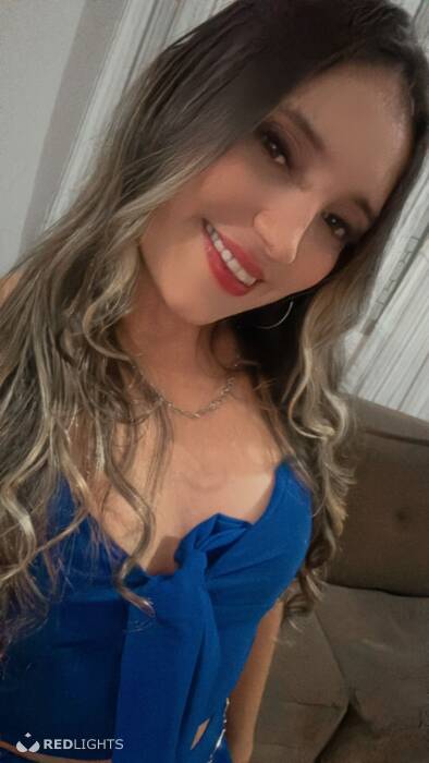 Olivia (Foto)