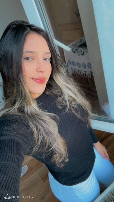 Olivia (Foto)