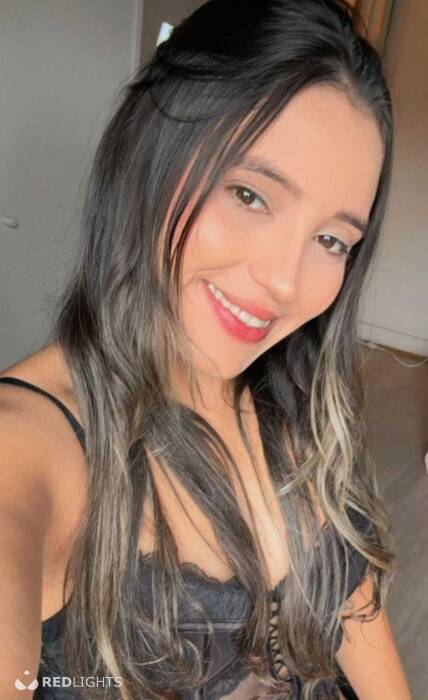 Olivia (Foto)
