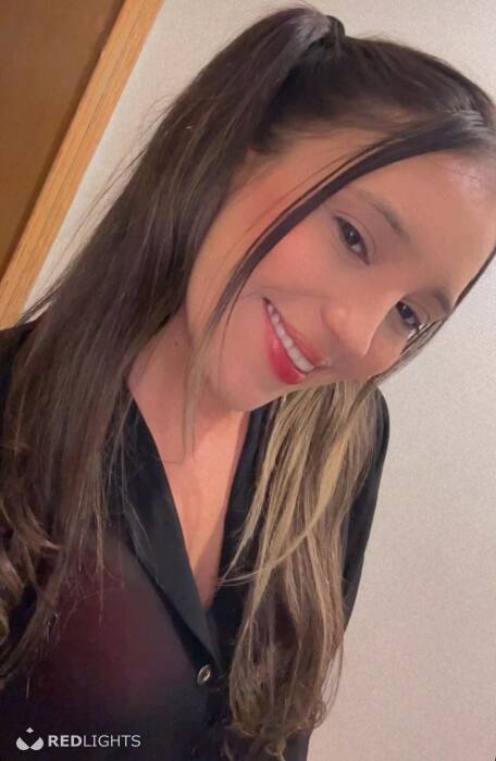 Olivia (Foto)