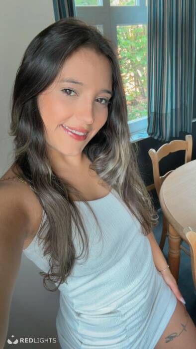 Olivia (Foto)