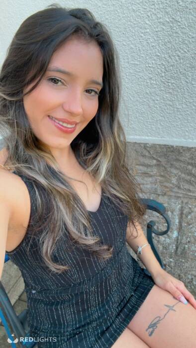 Olivia (Foto)