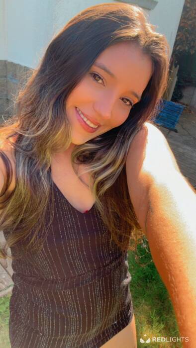 Olivia (Foto)