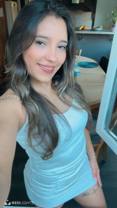 Olivia (Foto)