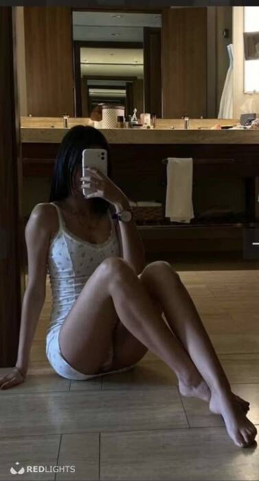Lara (Foto)