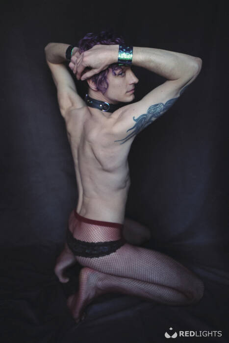 Ares (Foto)