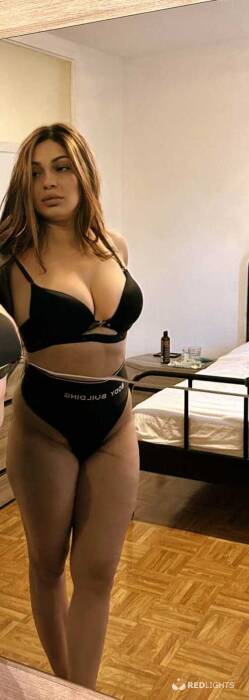 Paula (Foto)