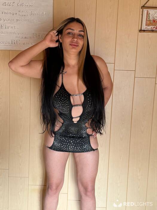 Paula (Foto)