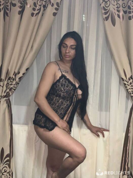 Paula (Foto)