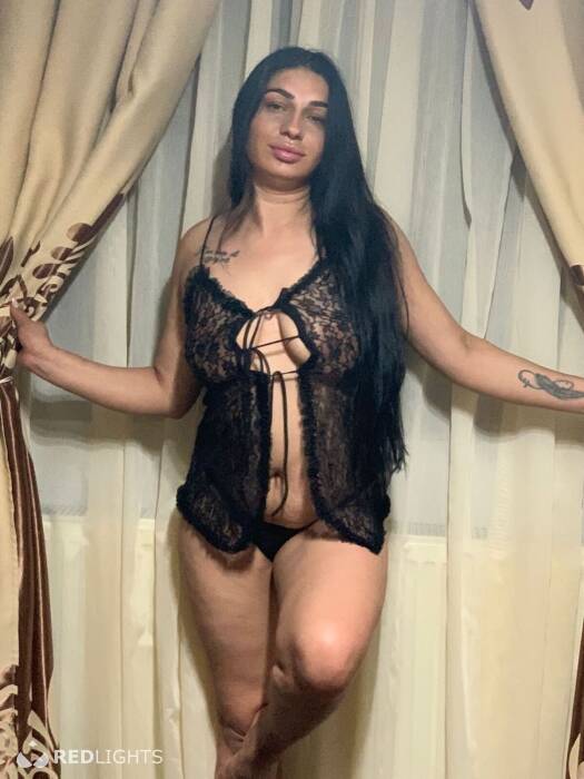 Paula (Foto)