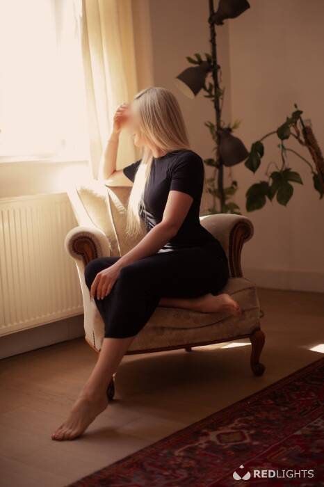 Ellen (Foto)