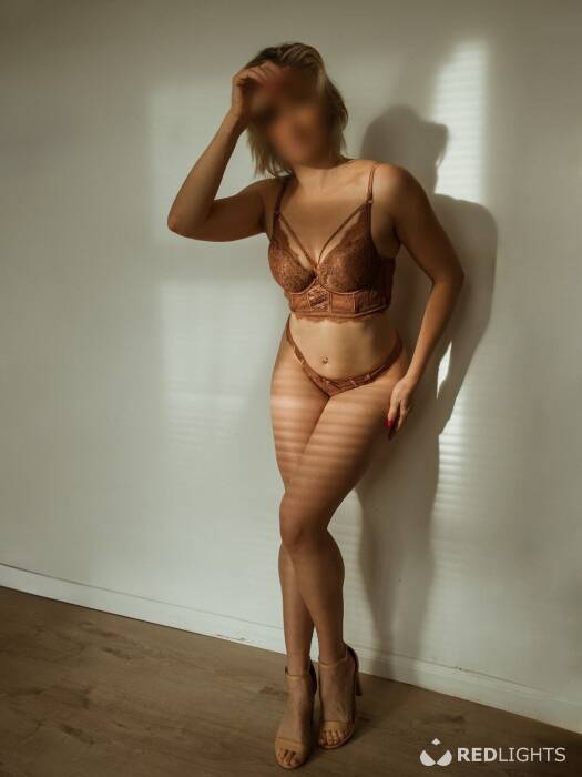 Etoile Privée (Foto)