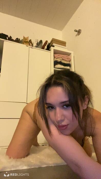 Sophia (Foto)