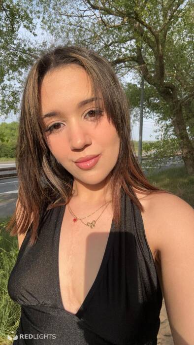 Sophia (Foto)