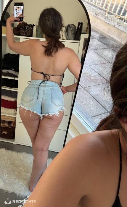 Sophia (Foto)