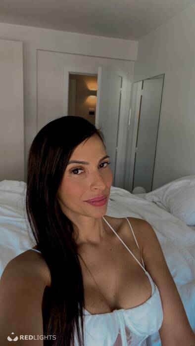 Giulia Linda (Foto)