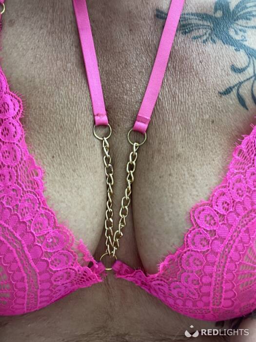 Passionatekoppel (Foto)