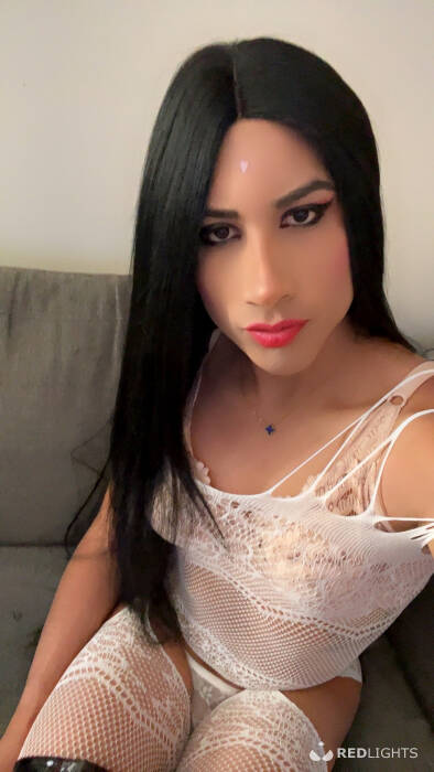 Luana (Foto)