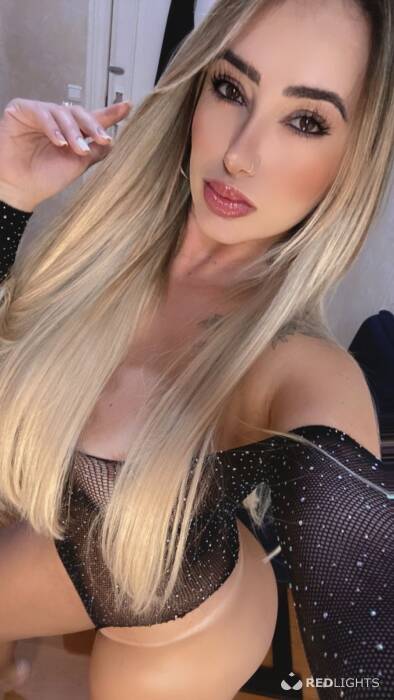 Anny (Foto)
