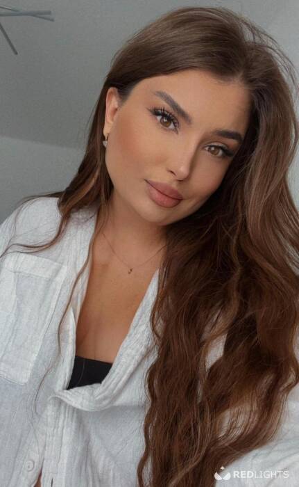 Sasha New (Foto)