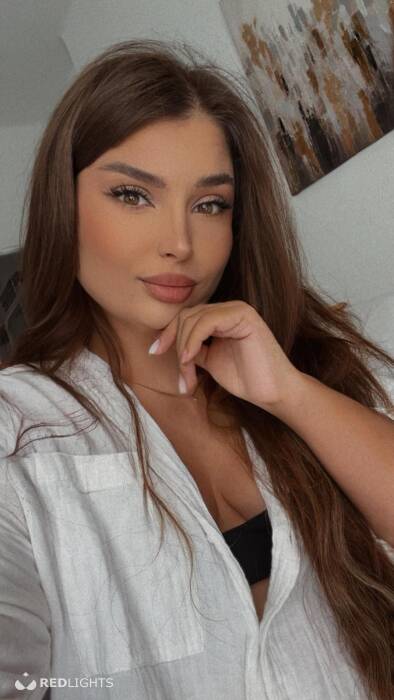 Sasha New (Foto)