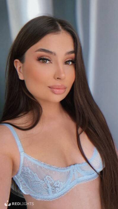 Sasha New (Foto)