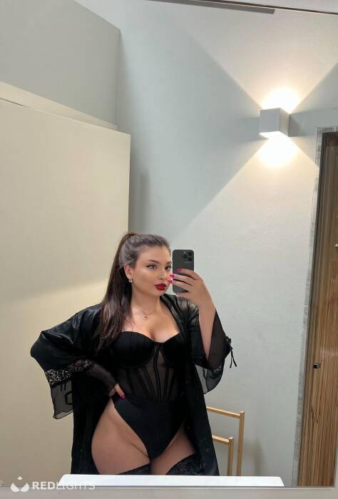 Sasha New (Foto)