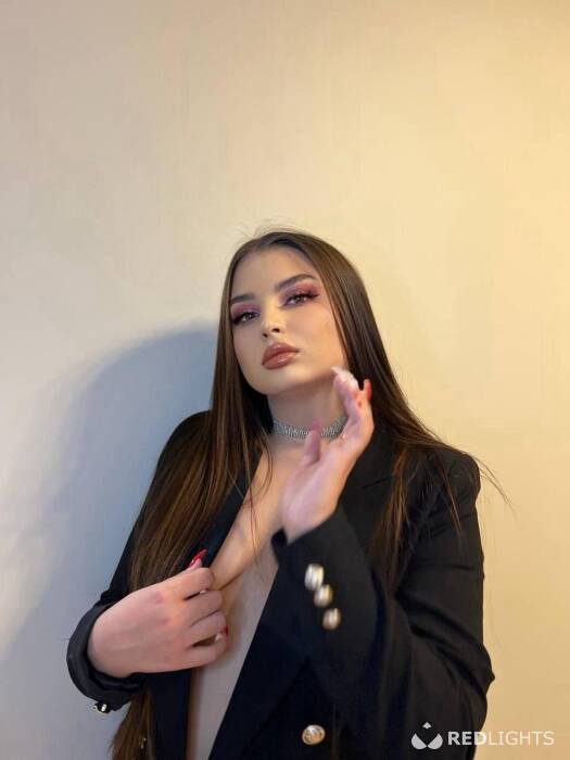 Sasha New (Foto)