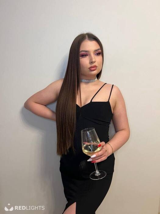 Sasha New (Foto)