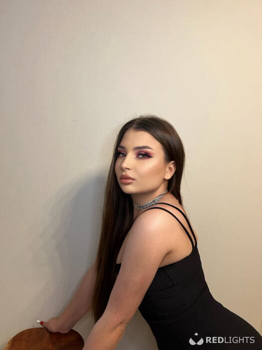 Sasha New (Foto)
