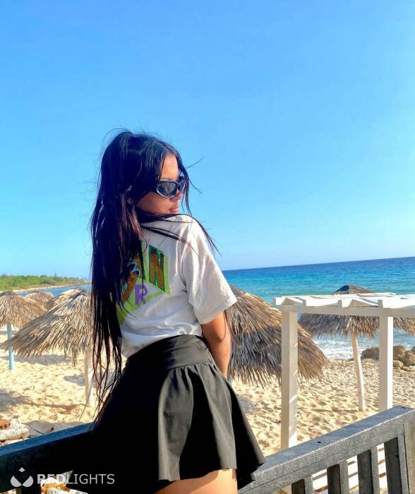 Antonella (Foto)