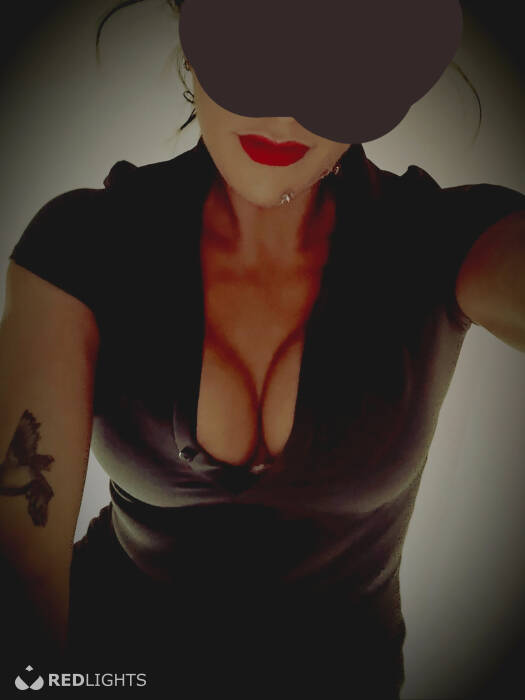 Elena Fansastique (Foto)