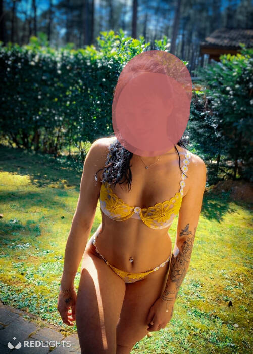 Elena Fansastique (Foto)