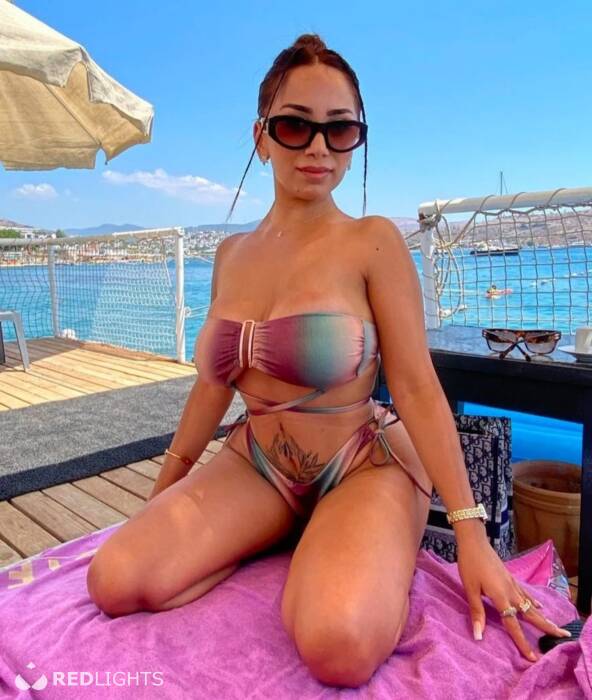 Merve (Foto)