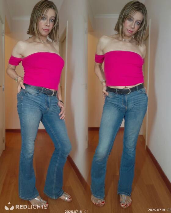 CamyRose (Foto)