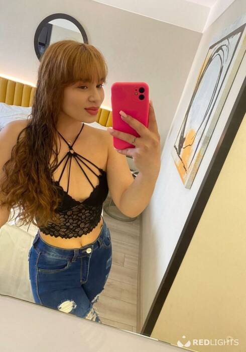 Susana (Foto)