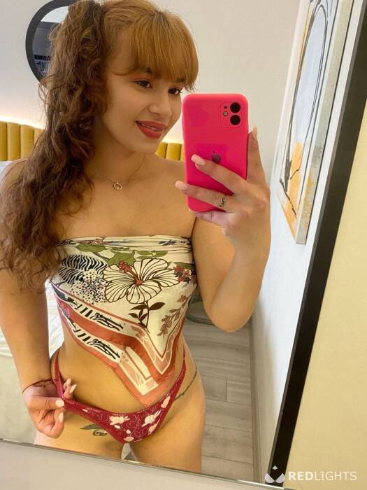 Susana (Foto)