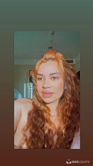 Susana (Foto)