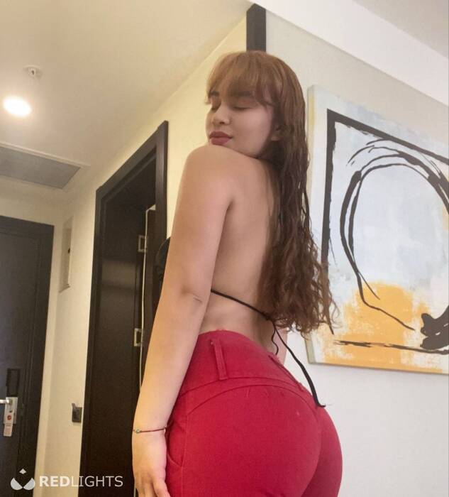 Susana (Foto)