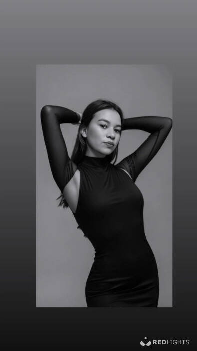 Susana (Foto)