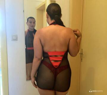 Susana (Foto)