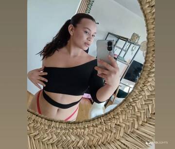 Susana (Foto)