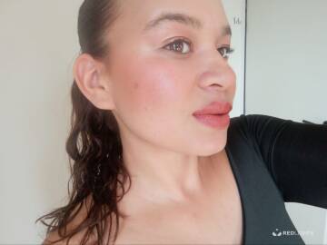 Susana (Foto)