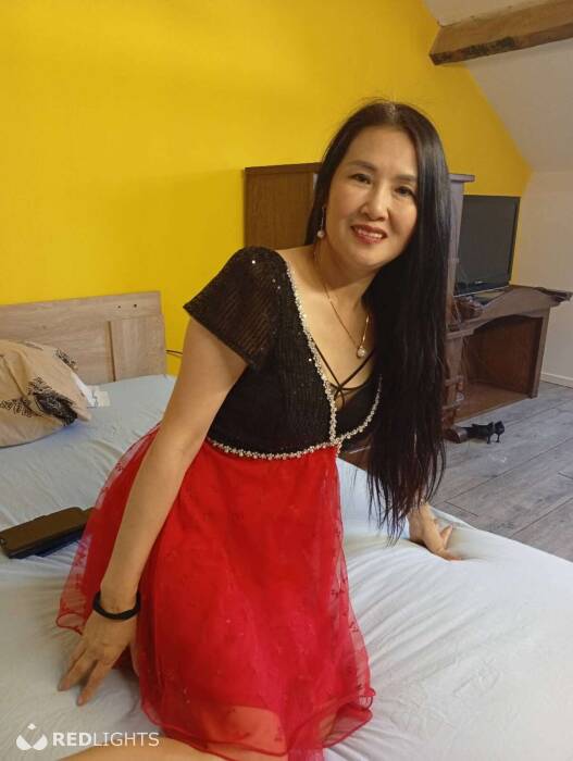 Miya (Foto)