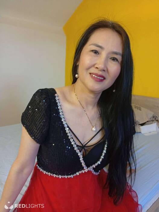 Miya (Foto)