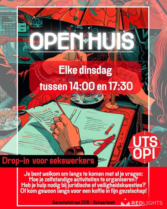 UTSOPI (nl) (Foto)