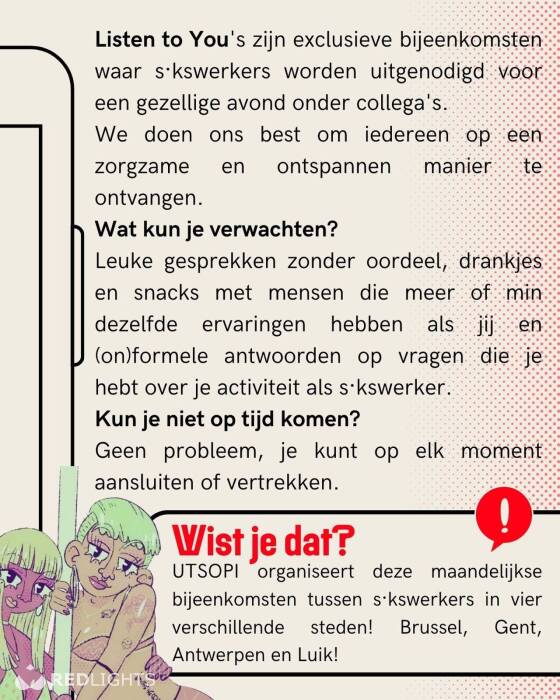 UTSOPI (nl) (Foto)