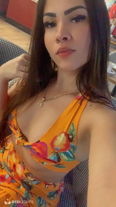 Rhanna (Foto)