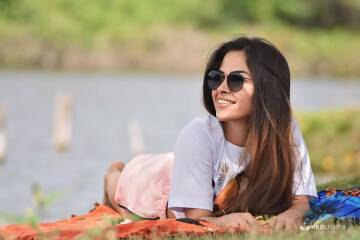 Rhanna (Foto)